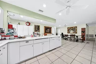 1710 SW 142nd Ave, Davie, FL 33325 - Photo 22