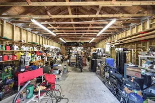 1710 SW 142nd Ave, Davie, FL 33325 - Photo 48