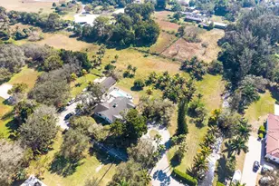 1710 SW 142nd Ave, Davie, FL 33325 - Photo 56