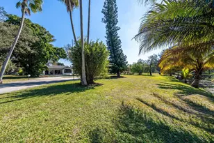 1710 SW 142nd Ave, Davie, FL 33325 - Photo 60