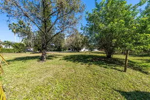 1710 SW 142nd Ave, Davie, FL 33325 - Photo 42