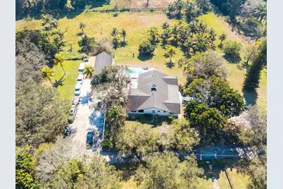 1710 SW 142nd Avenue, Davie, FL 33325 - Photo 62