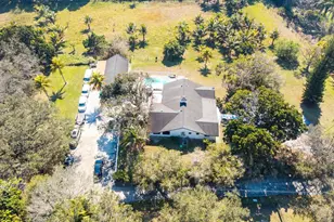 1710 SW 142nd Ave, Davie, FL 33325 - Photo 62