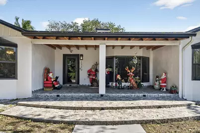 1710 SW 142nd Avenue, Davie, FL 33325 - Photo 44