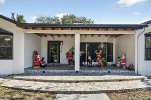 1710 SW 142nd Ave, Davie, FL 33325 - Photo 44