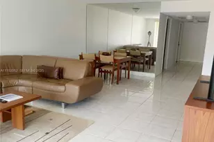 2650 S Course Dr, Pompano Beach, FL 33069 - Photo 10