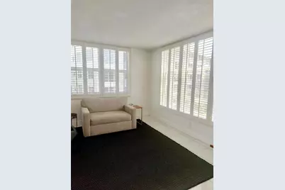 2650 S Course Drive #410, Pompano Beach, FL 33069 - Photo 8