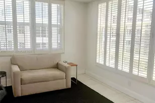 2650 S Course Dr, Pompano Beach, FL 33069 - Photo 8