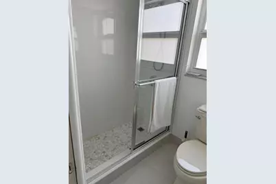 2650 S Course Drive #410, Pompano Beach, FL 33069 - Photo 12