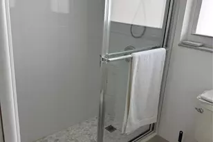 2650 S Course Dr, Pompano Beach, FL 33069 - Photo 12