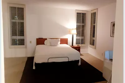 2650 S Course Drive #410, Pompano Beach, FL 33069 - Photo 2