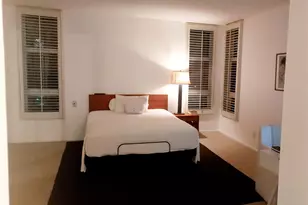 2650 S Course Dr, Pompano Beach, FL 33069 - Photo 2