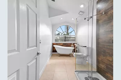[Address not provided], Boynton Beach, FL 33472 - Photo 16