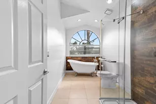 [Address not provided], Boynton Beach, FL 33472 - Photo 16