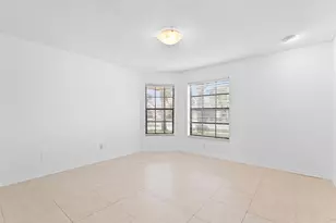[Address not provided], Boynton Beach, FL 33472 - Photo 22