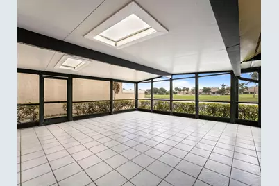 [Address not provided], Boynton Beach, FL 33472 - Photo 26