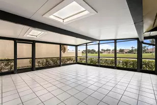 [Address not provided], Boynton Beach, FL 33472 - Photo 26