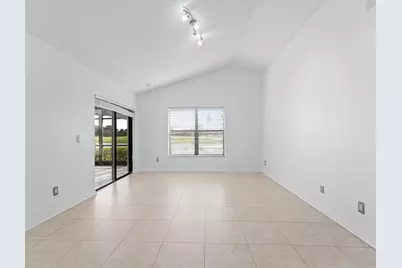 [Address not provided], Boynton Beach, FL 33472 - Photo 12