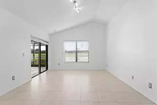 [Address not provided], Boynton Beach, FL 33472 - Photo 12