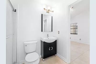 [Address not provided], Boynton Beach, FL 33472 - Photo 18