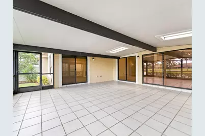 [Address not provided], Boynton Beach, FL 33472 - Photo 28