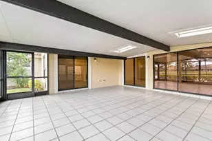 [Address not provided], Boynton Beach, FL 33472 - Photo 28