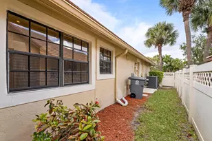 [Address not provided], Boynton Beach, FL 33472 - Photo 30