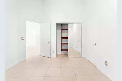 [Address not provided], Boynton Beach, FL 33472 - Photo 20