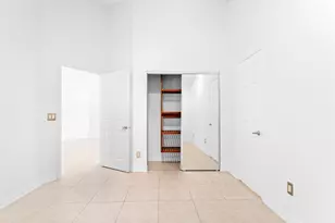 [Address not provided], Boynton Beach, FL 33472 - Photo 20