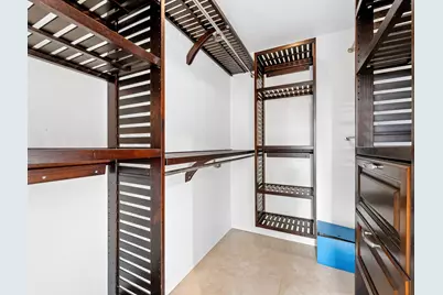 [Address not provided], Boynton Beach, FL 33472 - Photo 14