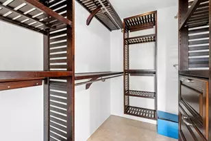 [Address not provided], Boynton Beach, FL 33472 - Photo 14