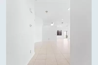 [Address not provided], Boynton Beach, FL 33472 - Photo 6