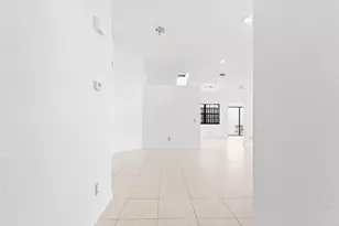 [Address not provided], Boynton Beach, FL 33472 - Photo 6