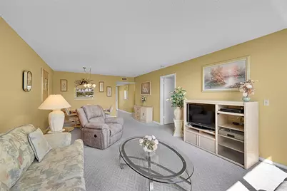 6850 Royal Palm Boulevard #G202, Margate, FL 33063 - Photo 12