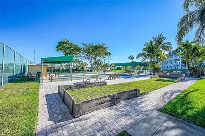 6850 Royal Palm Boulevard #G202, Margate, FL 33063 - Photo 28