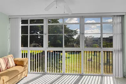 6850 Royal Palm Boulevard #G202, Margate, FL 33063 - Photo 18