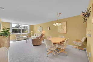 6850 Royal Palm Blvd, Margate, FL 33063 - Photo 8