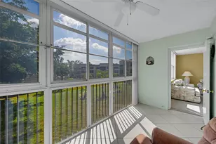 6850 Royal Palm Blvd, Margate, FL 33063 - Photo 20