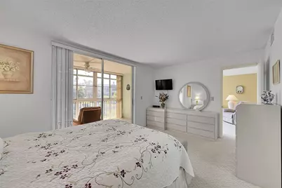 6850 Royal Palm Boulevard #G202, Margate, FL 33063 - Photo 14