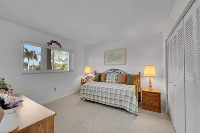 6850 Royal Palm Boulevard #G202, Margate, FL 33063 - Photo 22