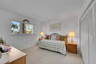 6850 Royal Palm Blvd, Margate, FL 33063 - Photo 22