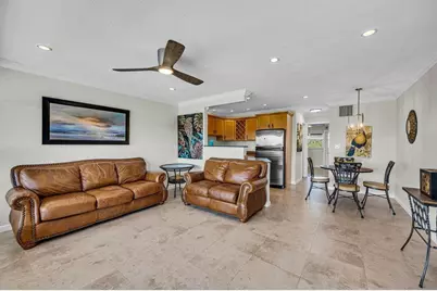 4836 NE 23rd Avenue #27, Fort Lauderdale, FL 33308 - Photo 8