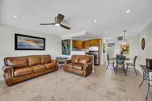 4836 NE 23rd Ave, Fort Lauderdale, FL 33308 - Photo 8