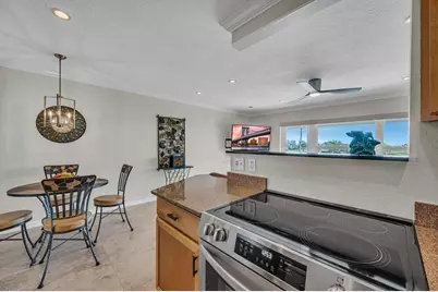 4836 NE 23rd Avenue #27, Fort Lauderdale, FL 33308 - Photo 10