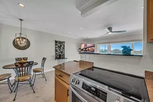 4836 NE 23rd Ave, Fort Lauderdale, FL 33308 - Photo 10