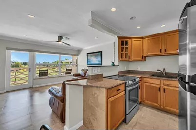 4836 NE 23rd Avenue #27, Fort Lauderdale, FL 33308 - Photo 6