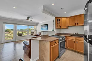 4836 NE 23rd Ave, Fort Lauderdale, FL 33308 - Photo 6