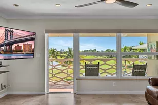 4836 NE 23rd Ave, Fort Lauderdale, FL 33308 - Photo 14