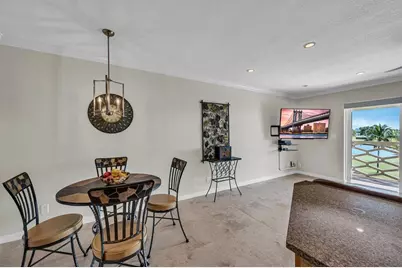 4836 NE 23rd Avenue #27, Fort Lauderdale, FL 33308 - Photo 12