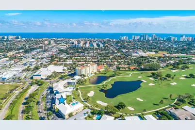 4836 NE 23rd Avenue #27, Fort Lauderdale, FL 33308 - Photo 20